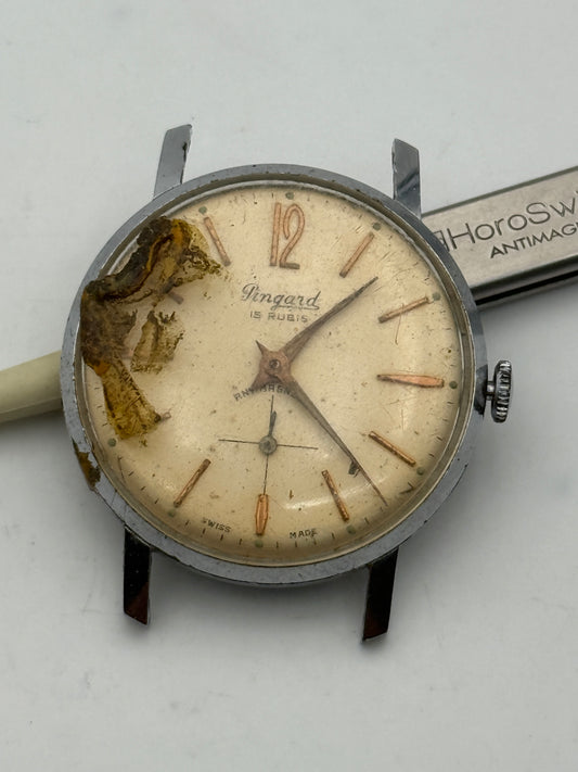 pingard eb 1197 34mm