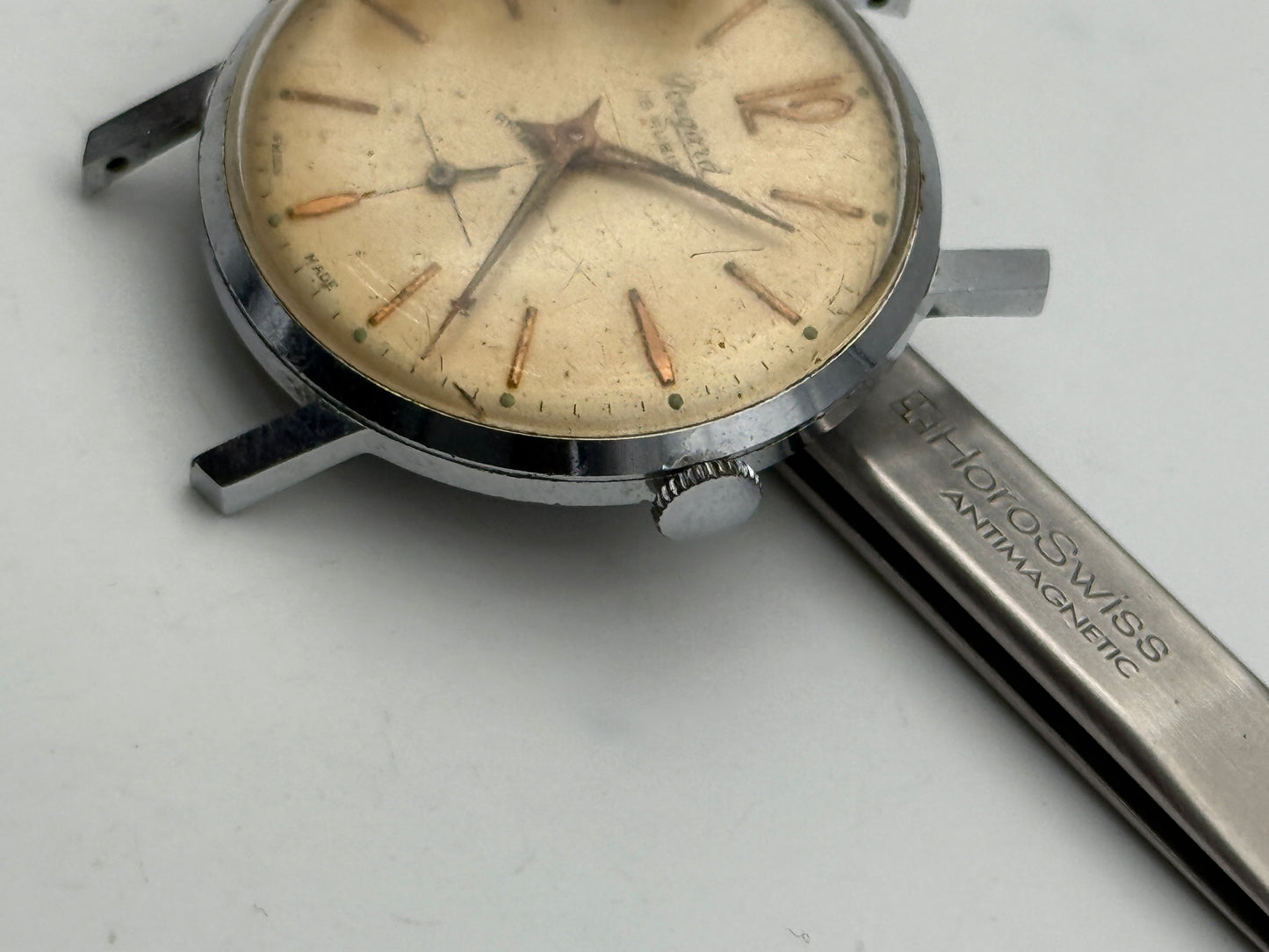 pingard eb 1197 34mm