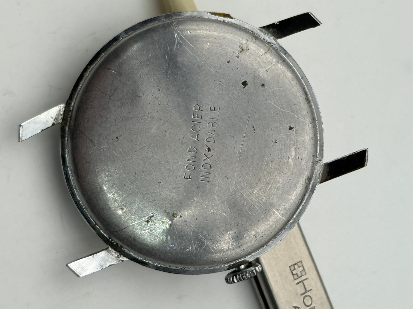 pingard eb 1197 34mm