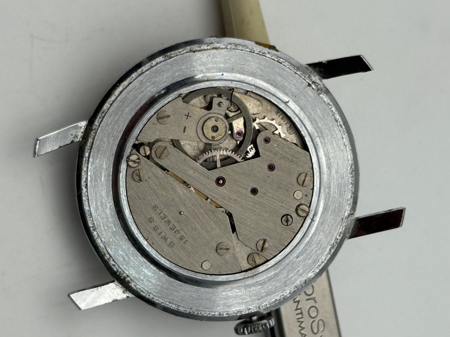 pingard eb 1197 34mm