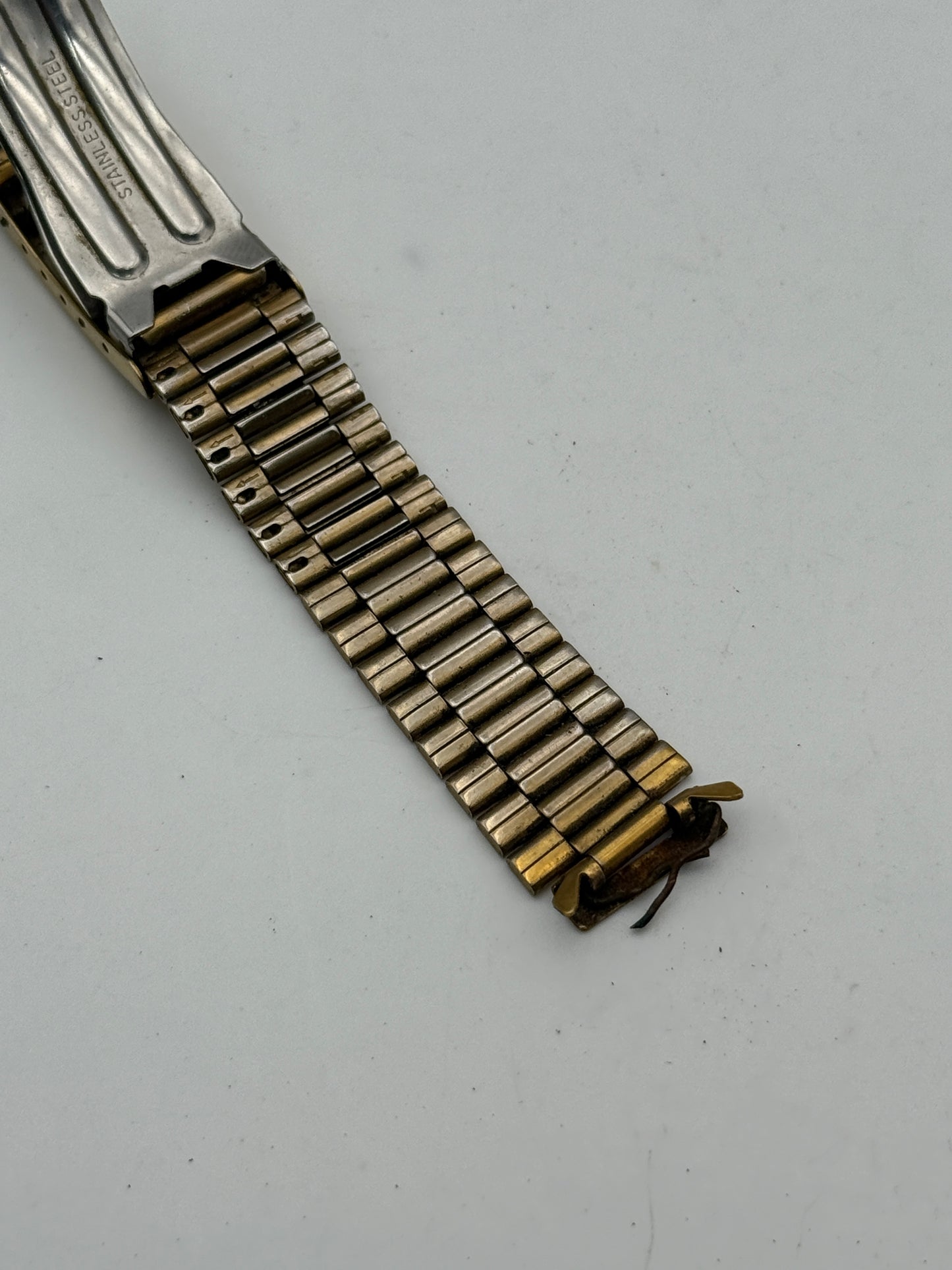 citizen 16mm bracciale bracelet