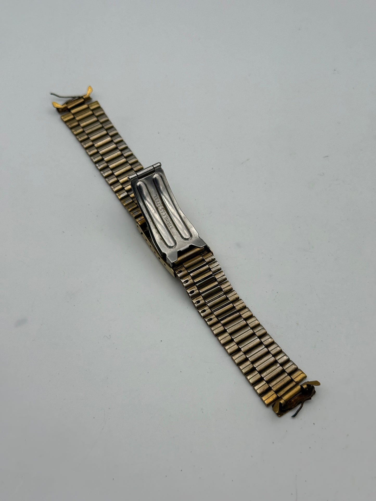 citizen 16mm bracciale bracelet