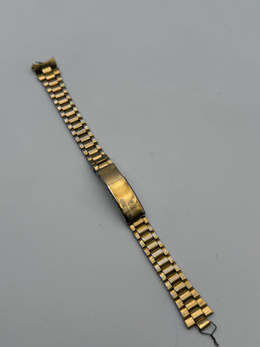 seiko sq 15mm bracciale bracelet