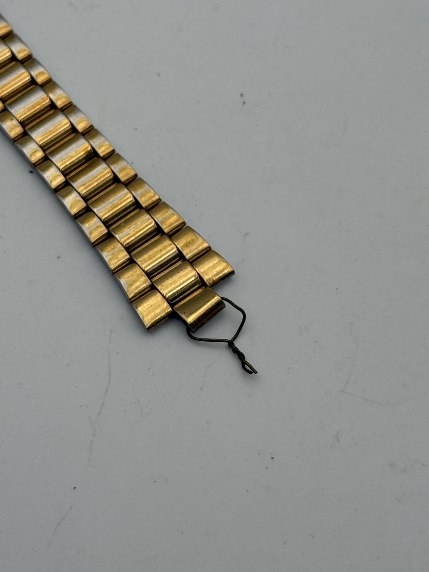 seiko sq 15mm bracciale bracelet