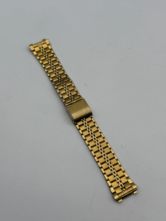 citizen 20mm r1272 bracciale bracelet