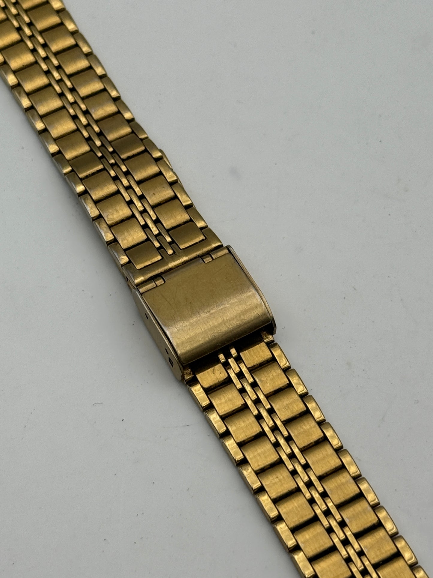 citizen 20mm r1272 bracciale bracelet