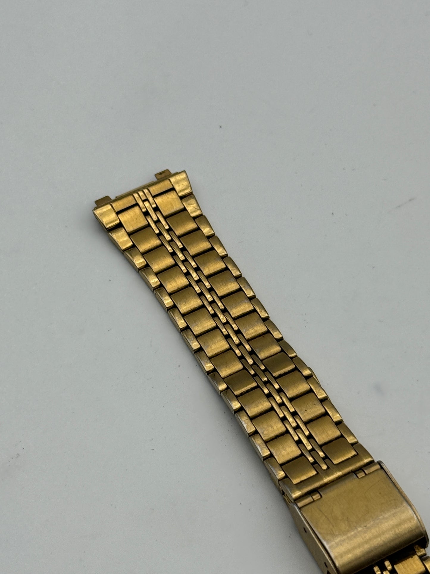 citizen 20mm r1272 bracciale bracelet