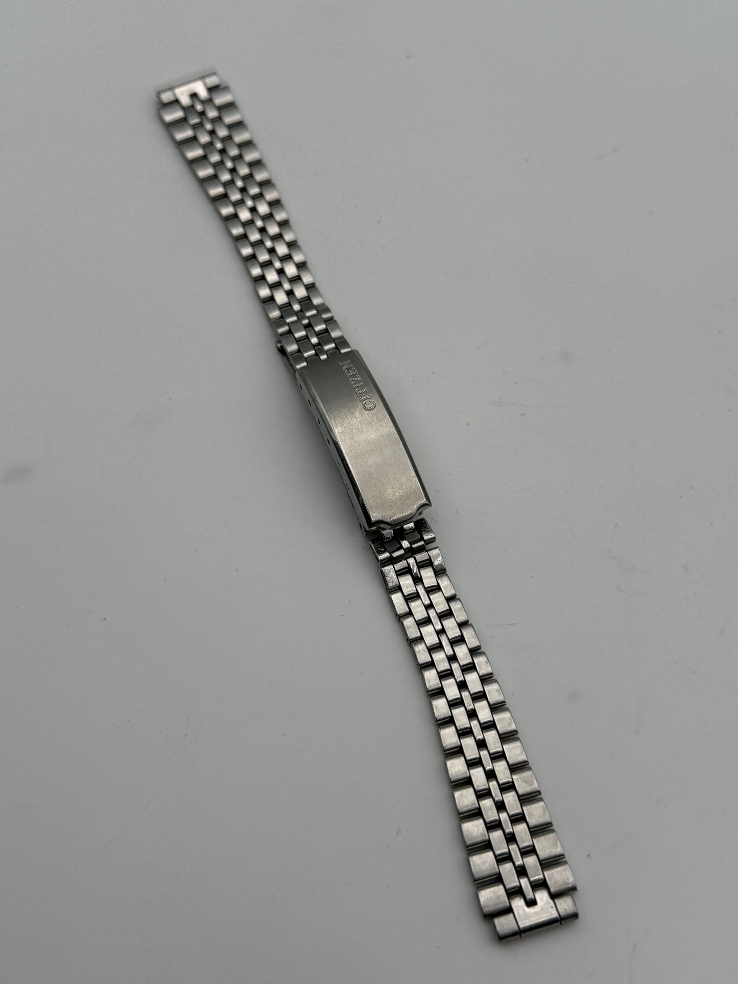 citizen 12mm bracciale bracelet strap