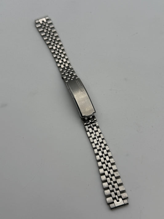 citizen 12mm bracciale bracelet strap