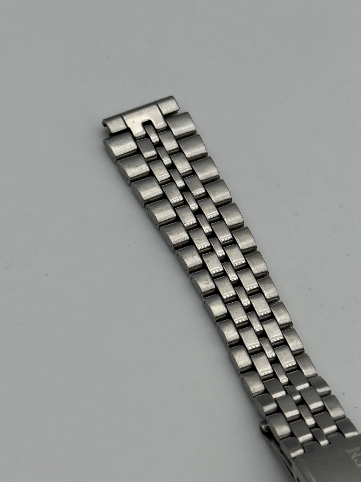 citizen 12mm bracciale bracelet strap