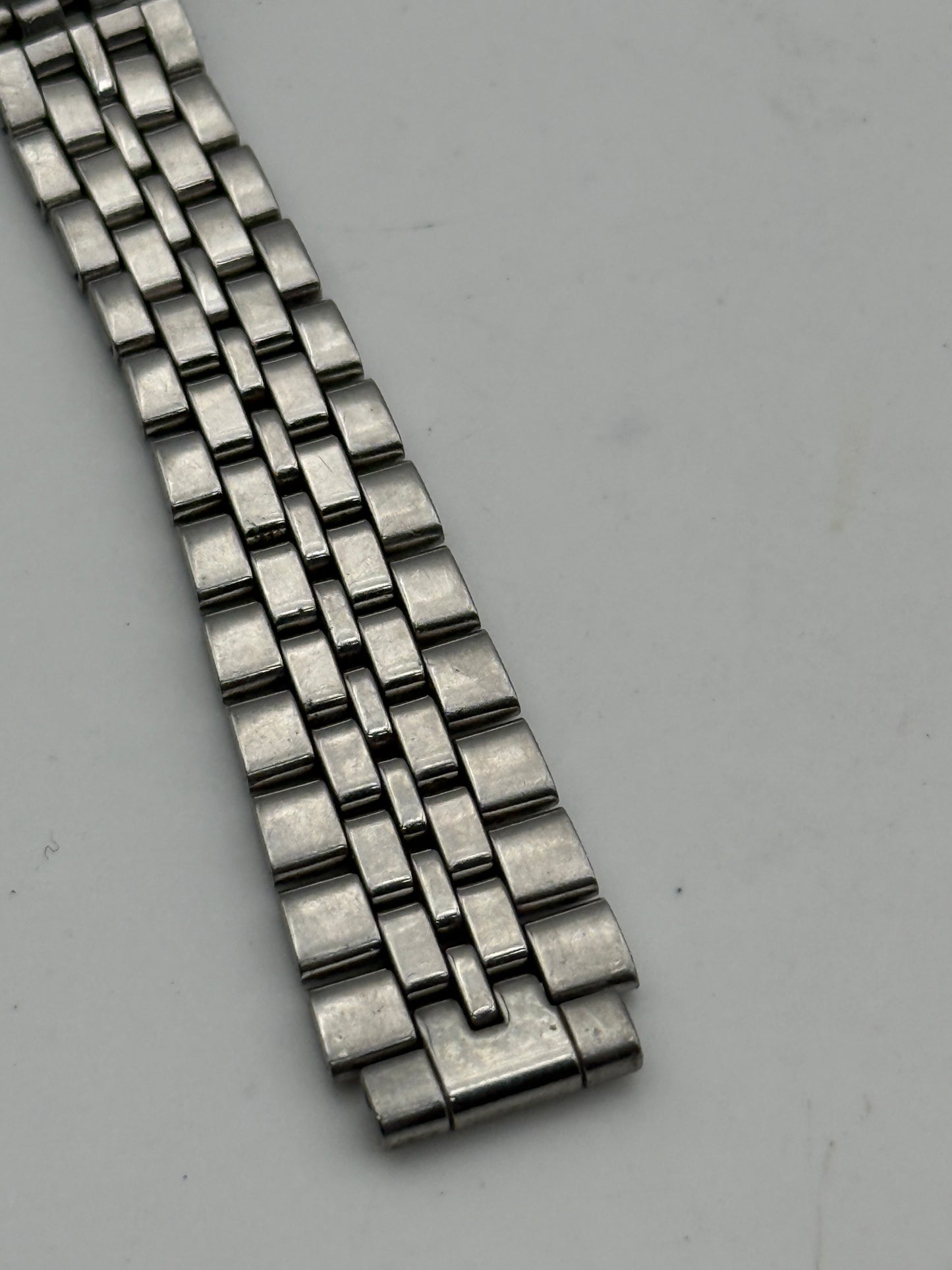 citizen 12mm bracciale bracelet strap