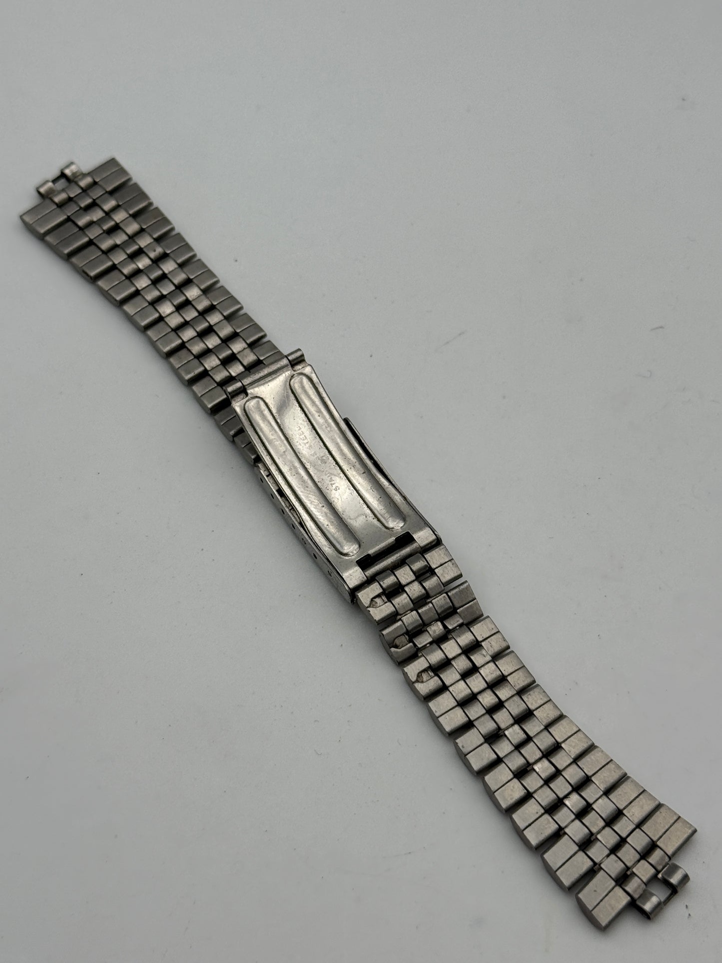 orient 20-8mm bracciale bracelet strap