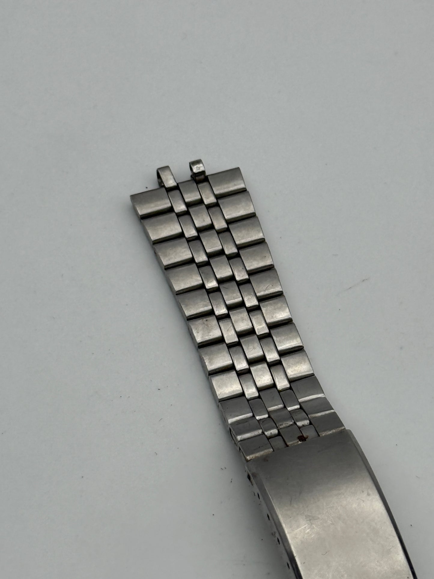 seiko sq 19-7 bracciale bracelet strap