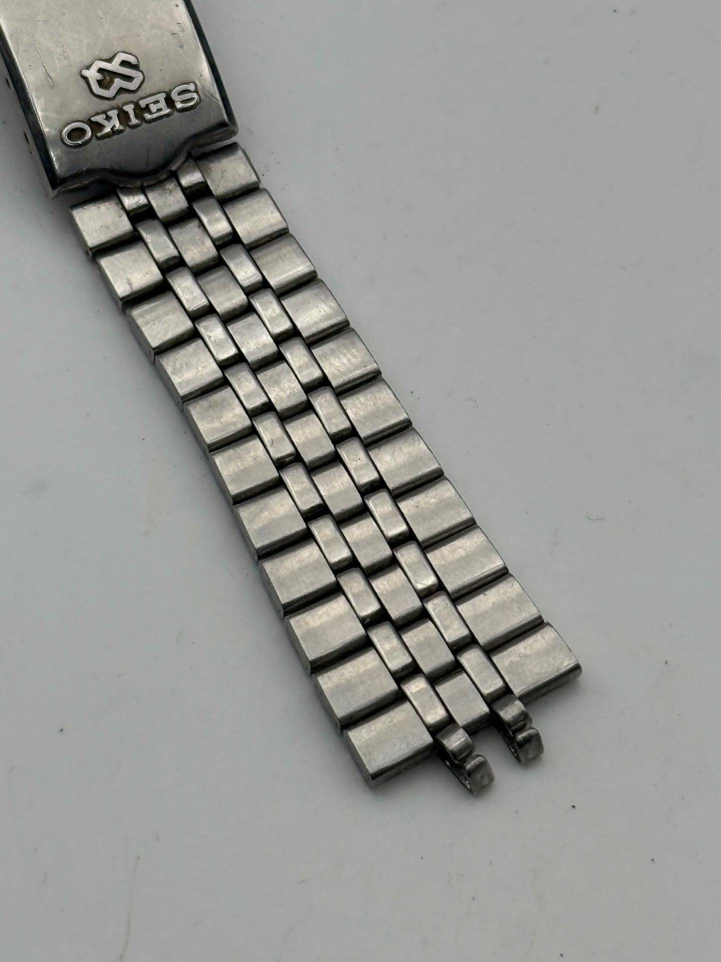 seiko sq 19-7 bracciale bracelet strap