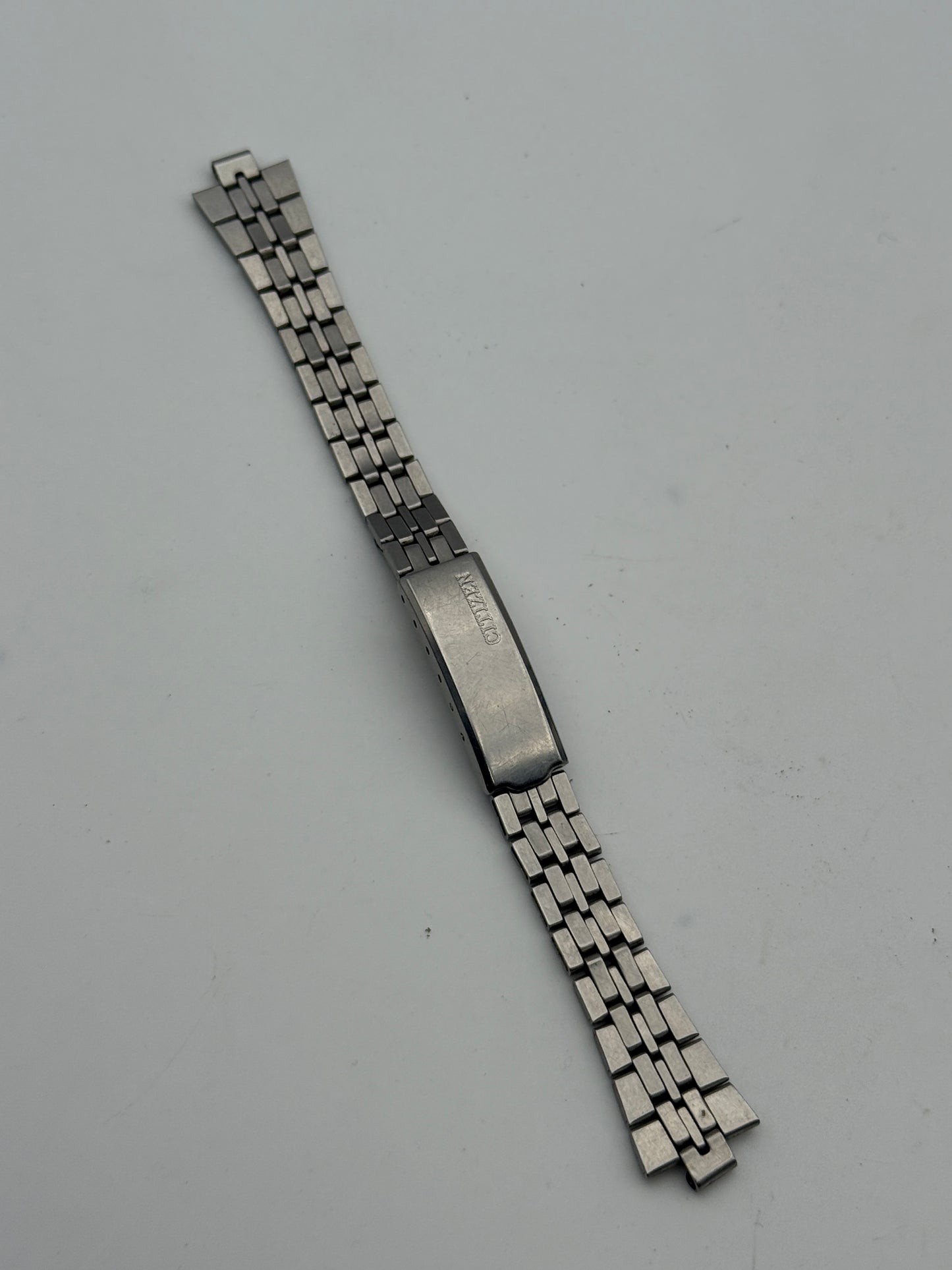 citizen 14-6mm bracciale bracelet strap