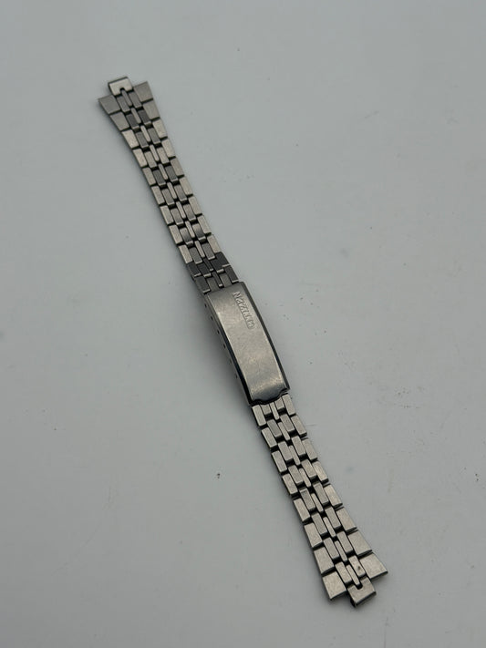 citizen 14-6mm bracciale bracelet strap