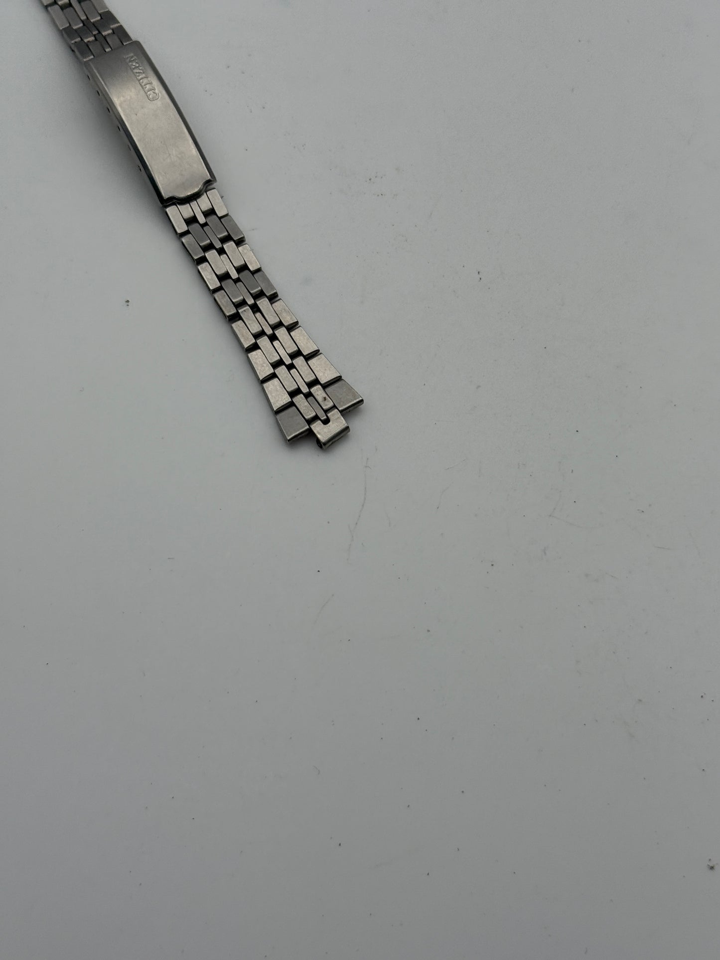 citizen 14-6mm bracciale bracelet strap