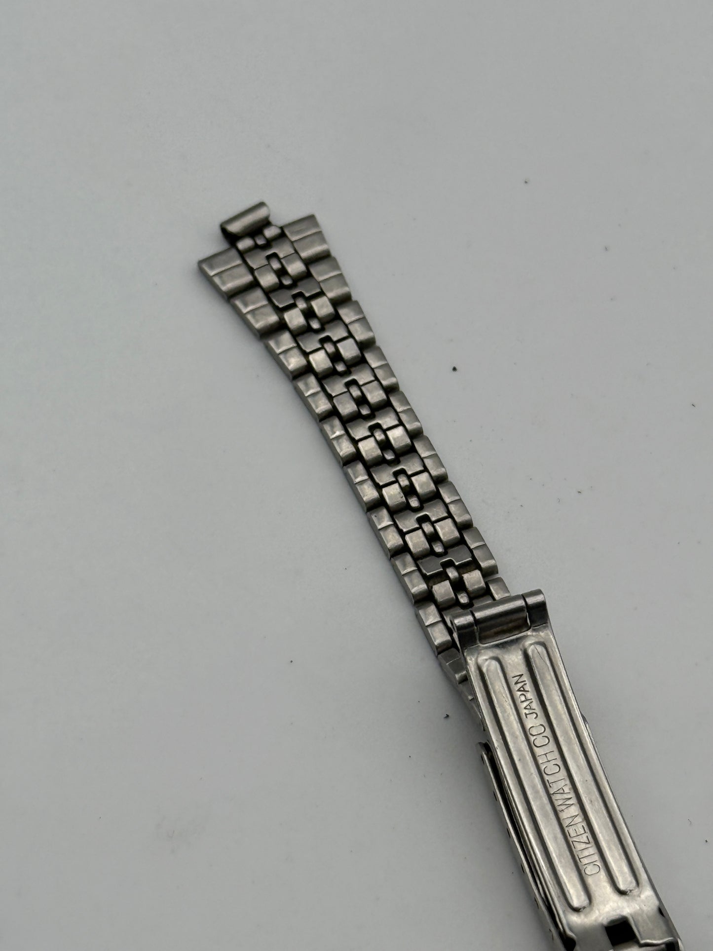 citizen 14-6mm bracciale bracelet strap