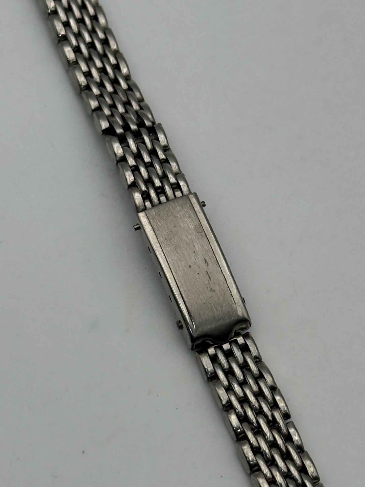 bracciale bracelet strap rice grains chicchi di riso 8mm
