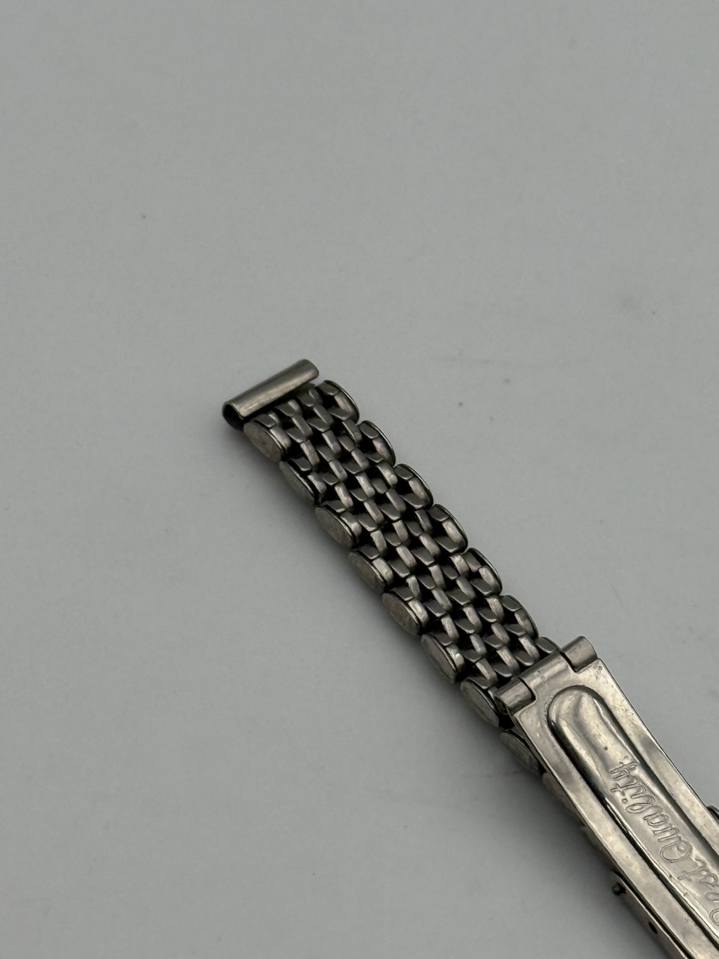 bracciale bracelet strap rice grains chicchi di riso 8mm