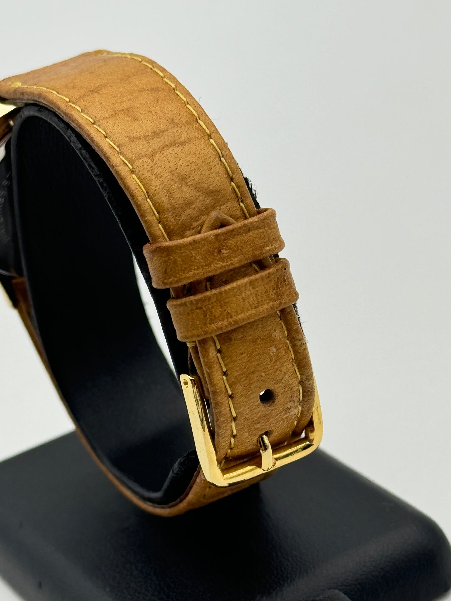 mondia referenza 1.016.0.0.89 swiss made quartz