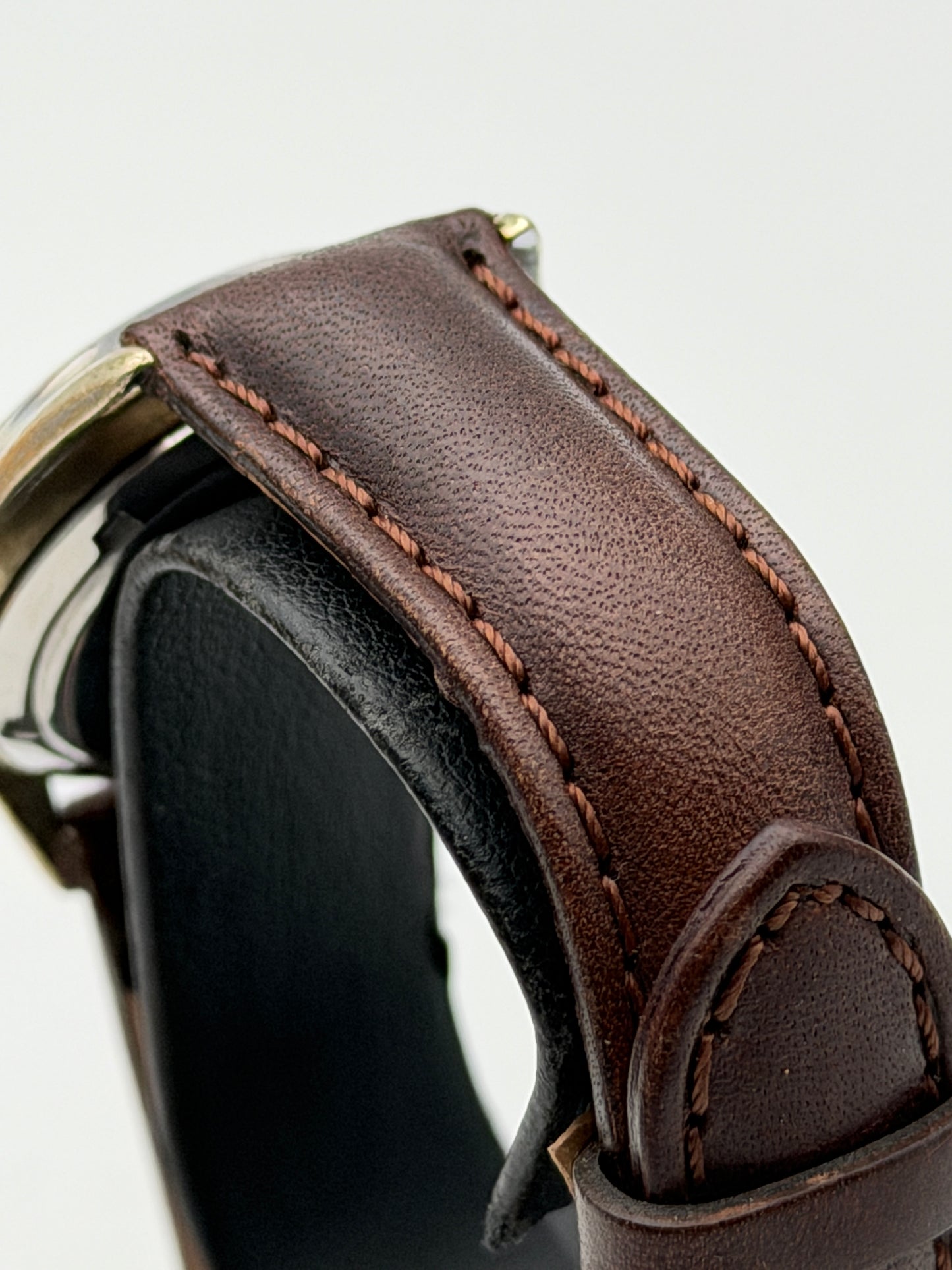 ernest borel automatic vintage 35mm