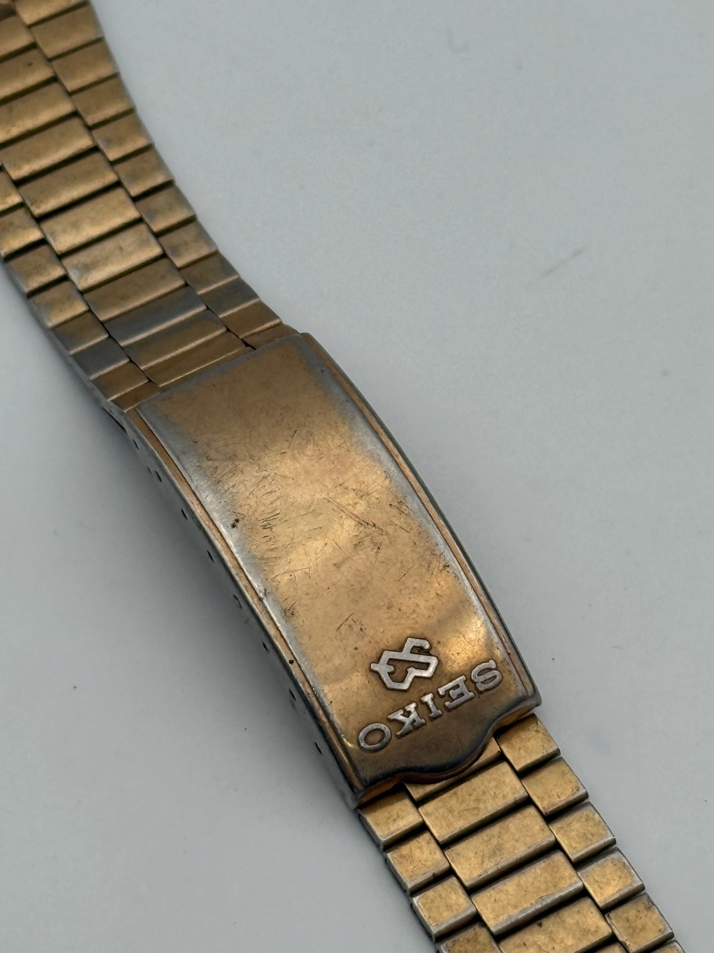 seiko sq 20mm bracciale bracelet cinturino strap