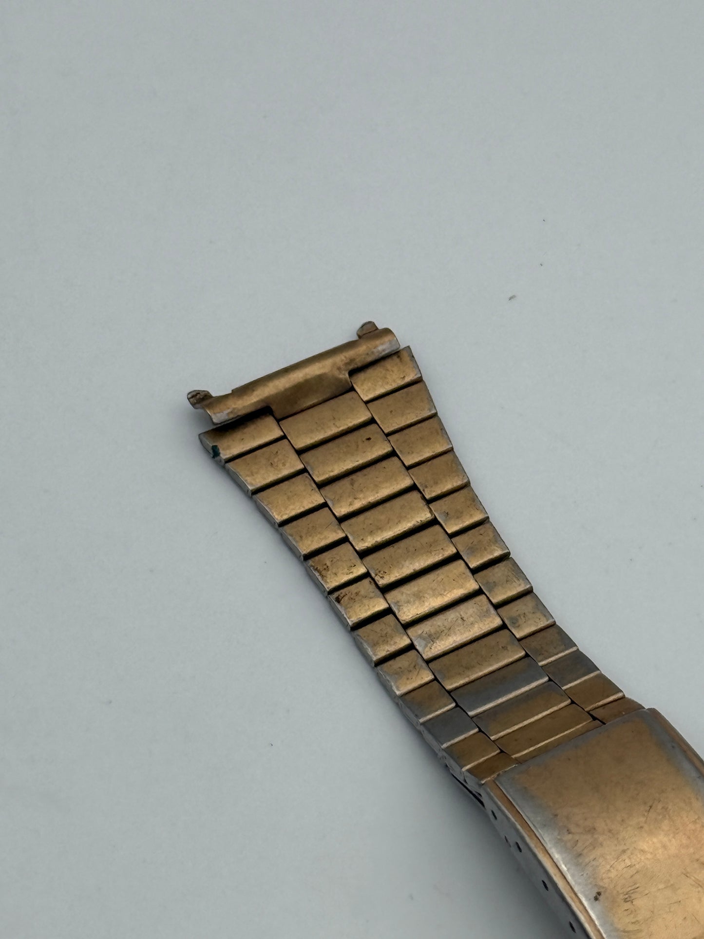seiko sq 20mm bracciale bracelet cinturino strap