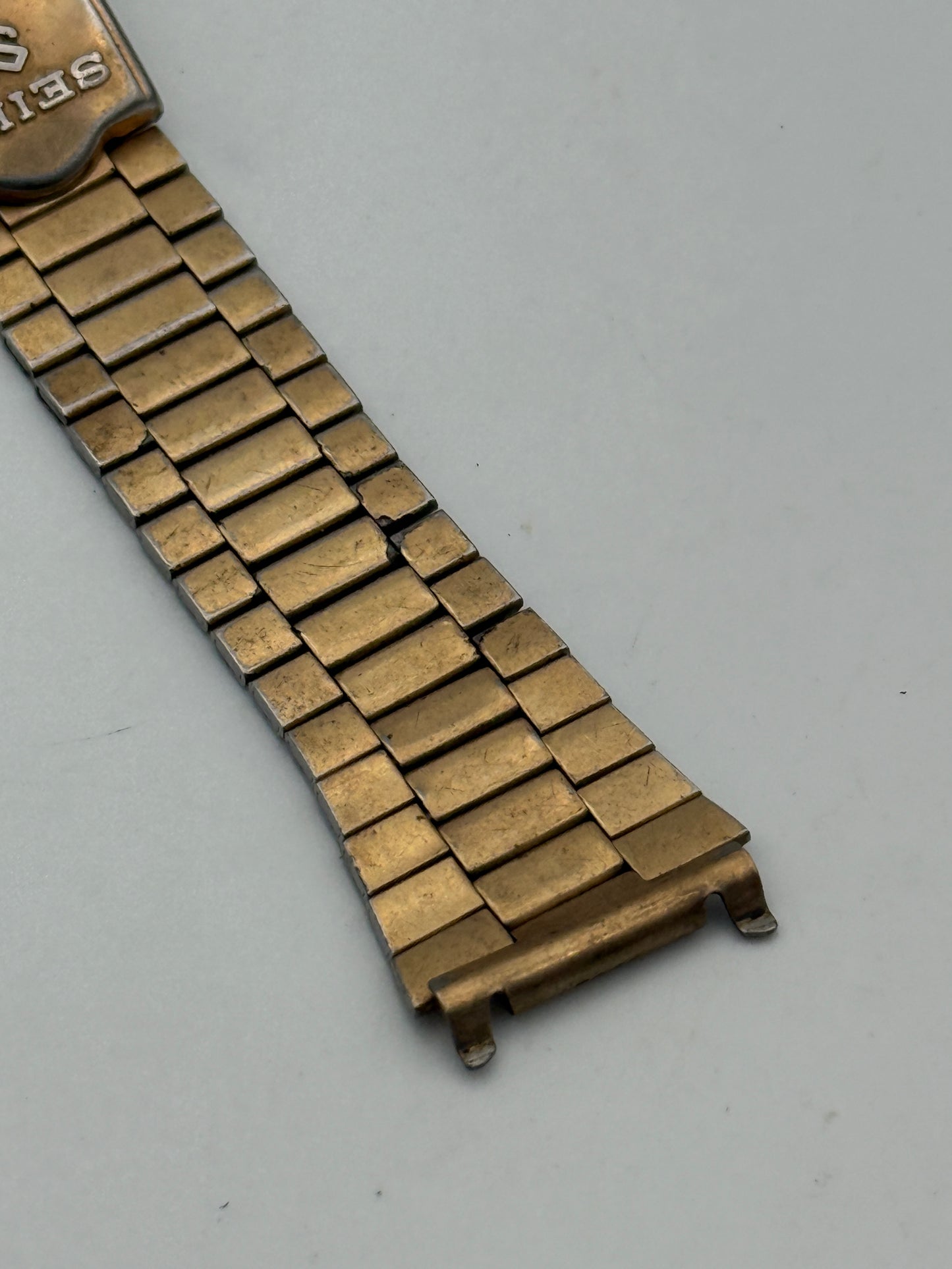 seiko sq 20mm bracciale bracelet cinturino strap