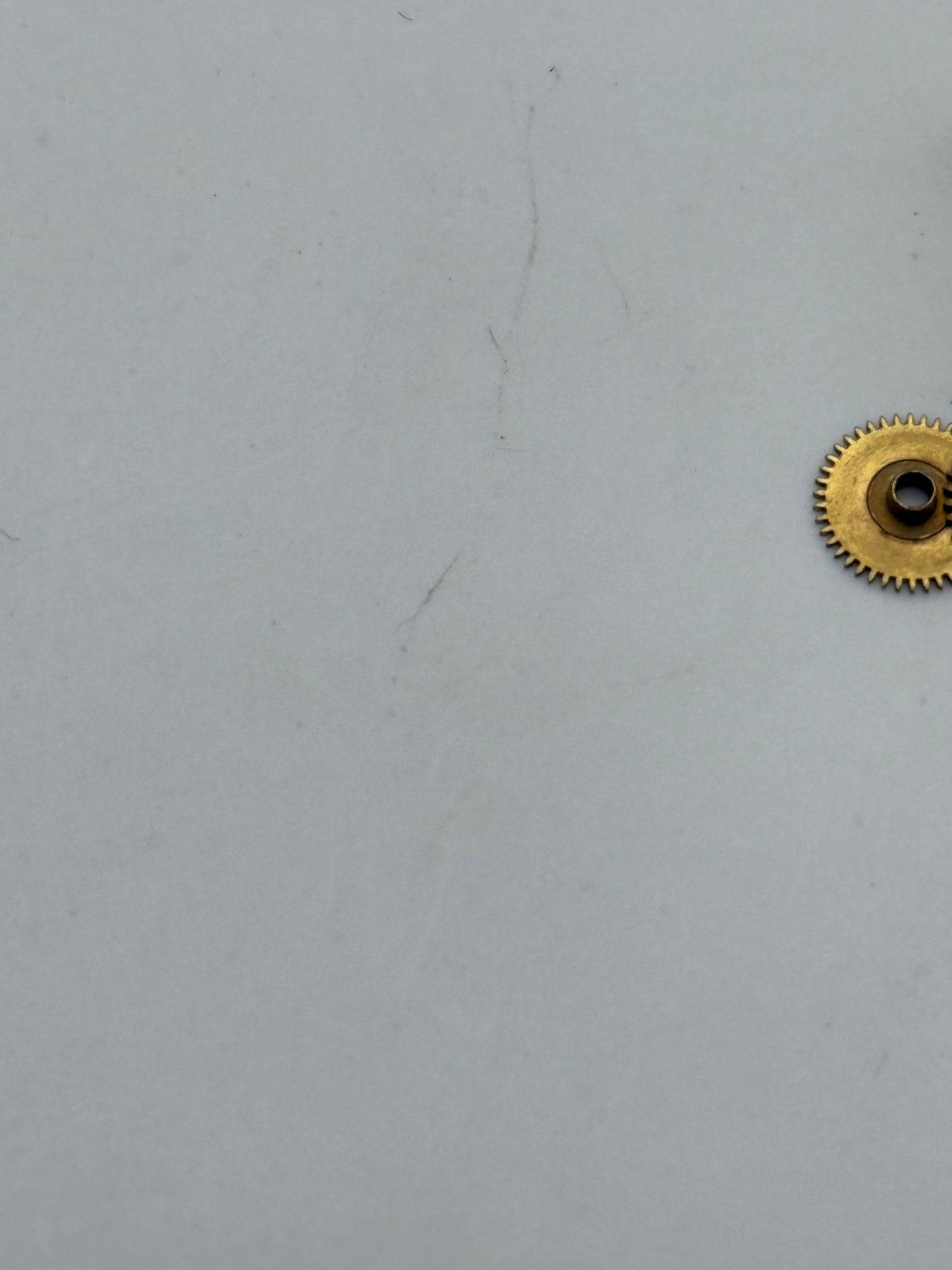 n.510 35,3mm serpentine chain watch pocket watch movement movimento