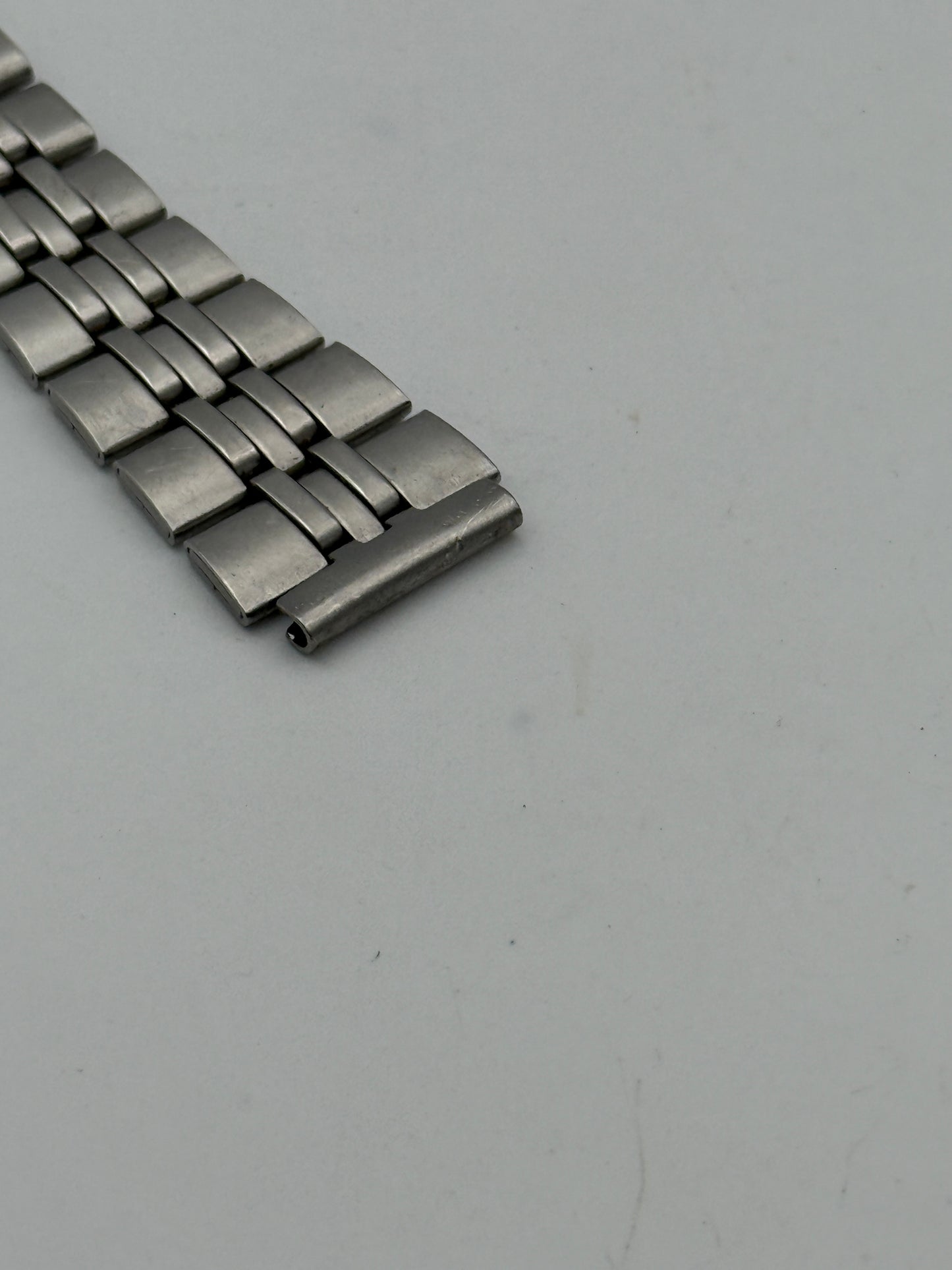 orient 18mm bracciale bracelet strap