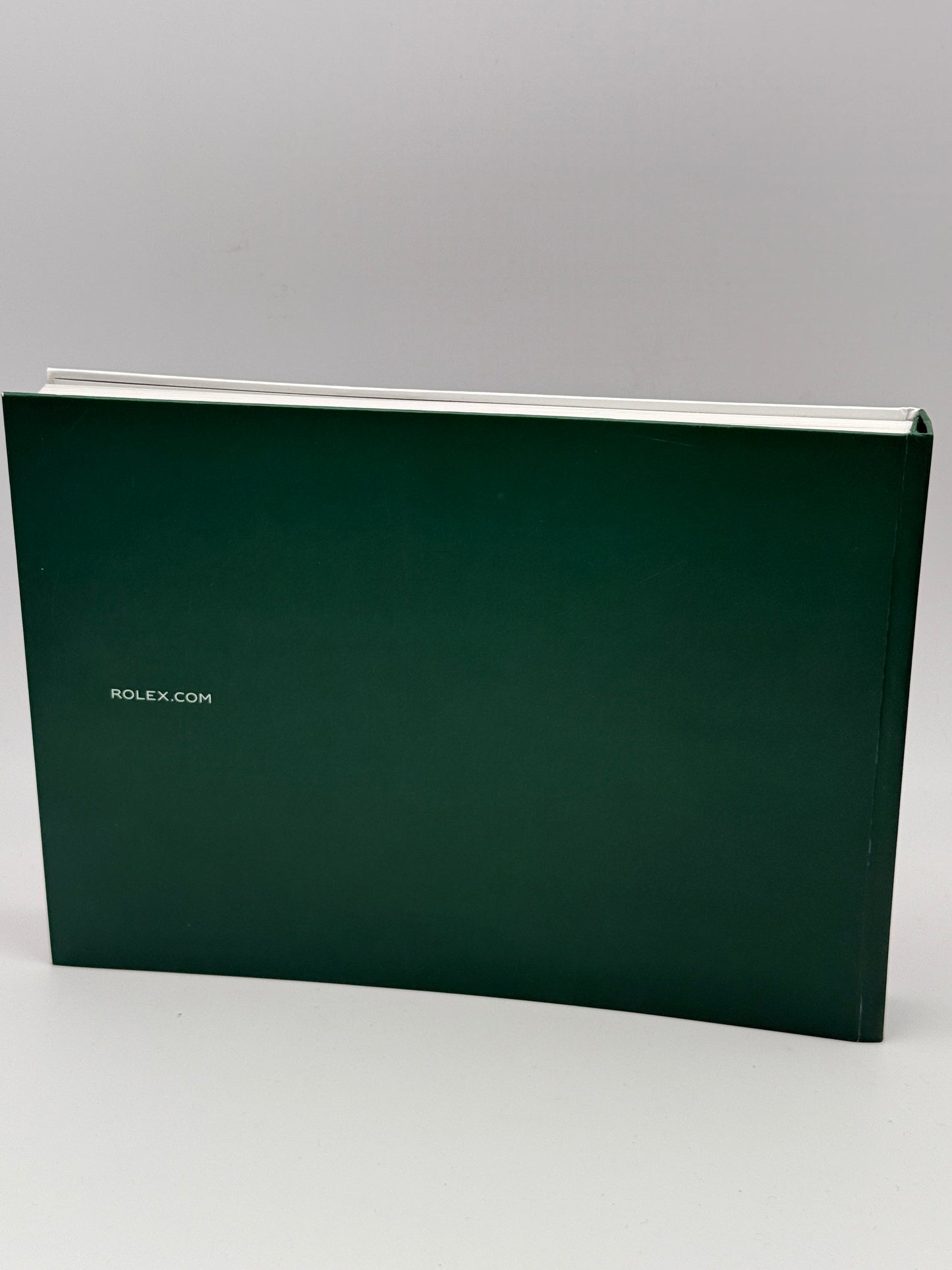 rolex brochure catalogue catalogo 2022-2023
