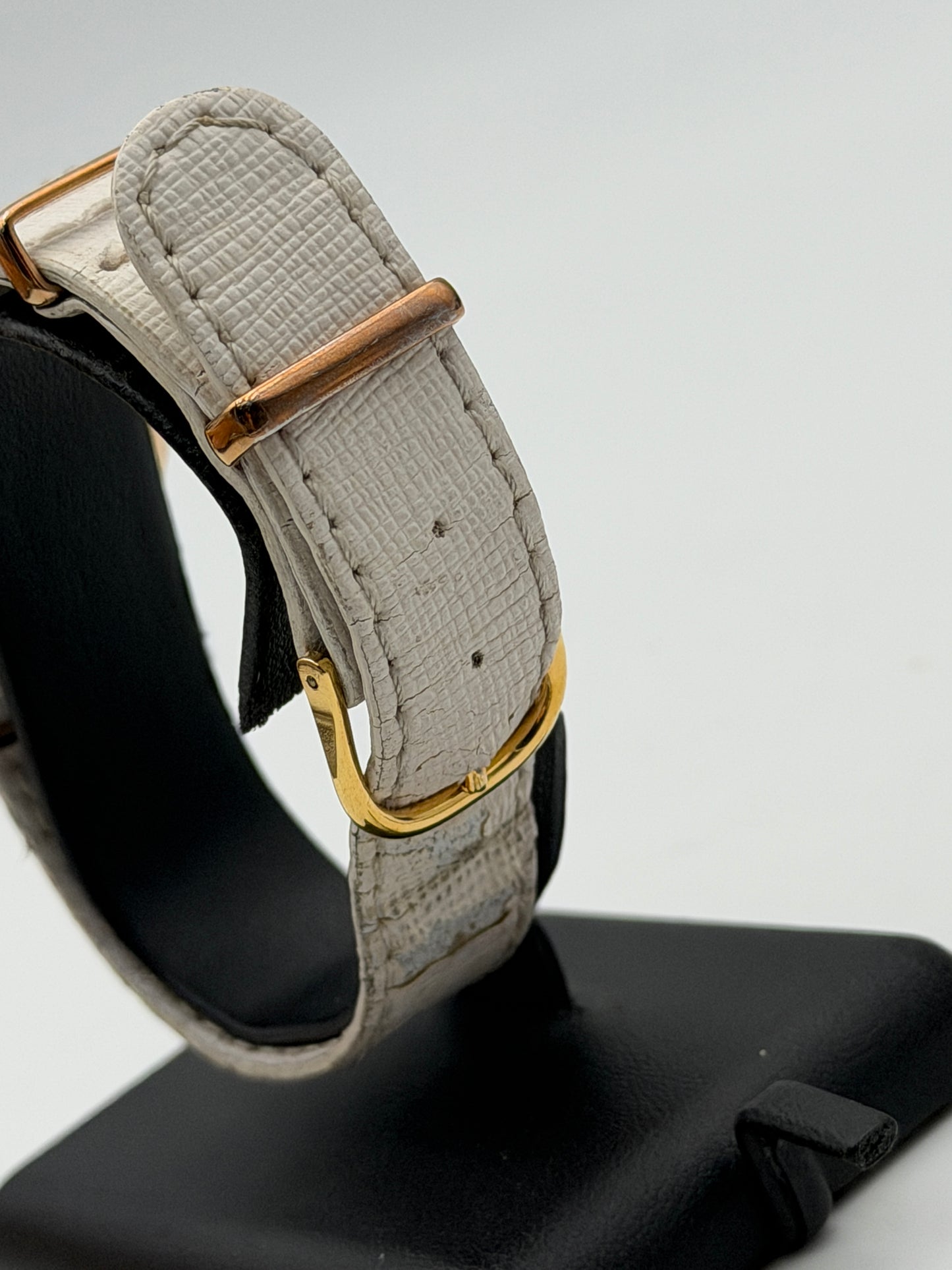calabritto 28 watch quartz 32mm