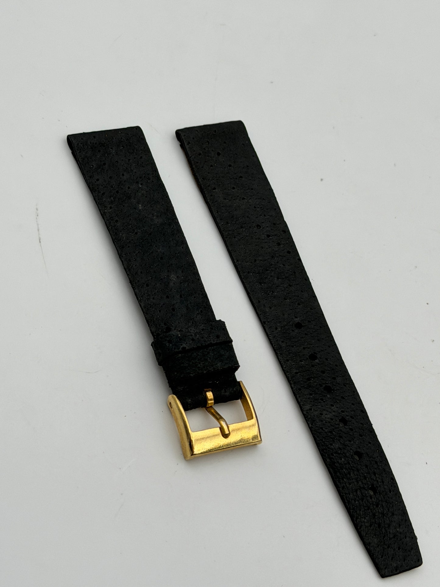 zenith 18mm cinturino strap