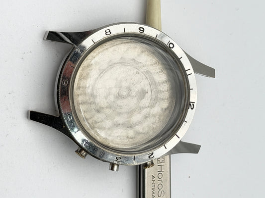 anonimo 37-31 diver cassa case