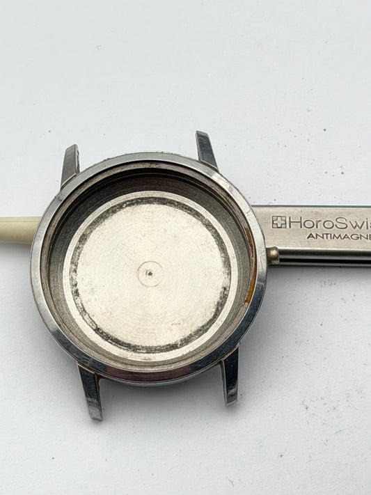 lanco 36-30mm cassa case