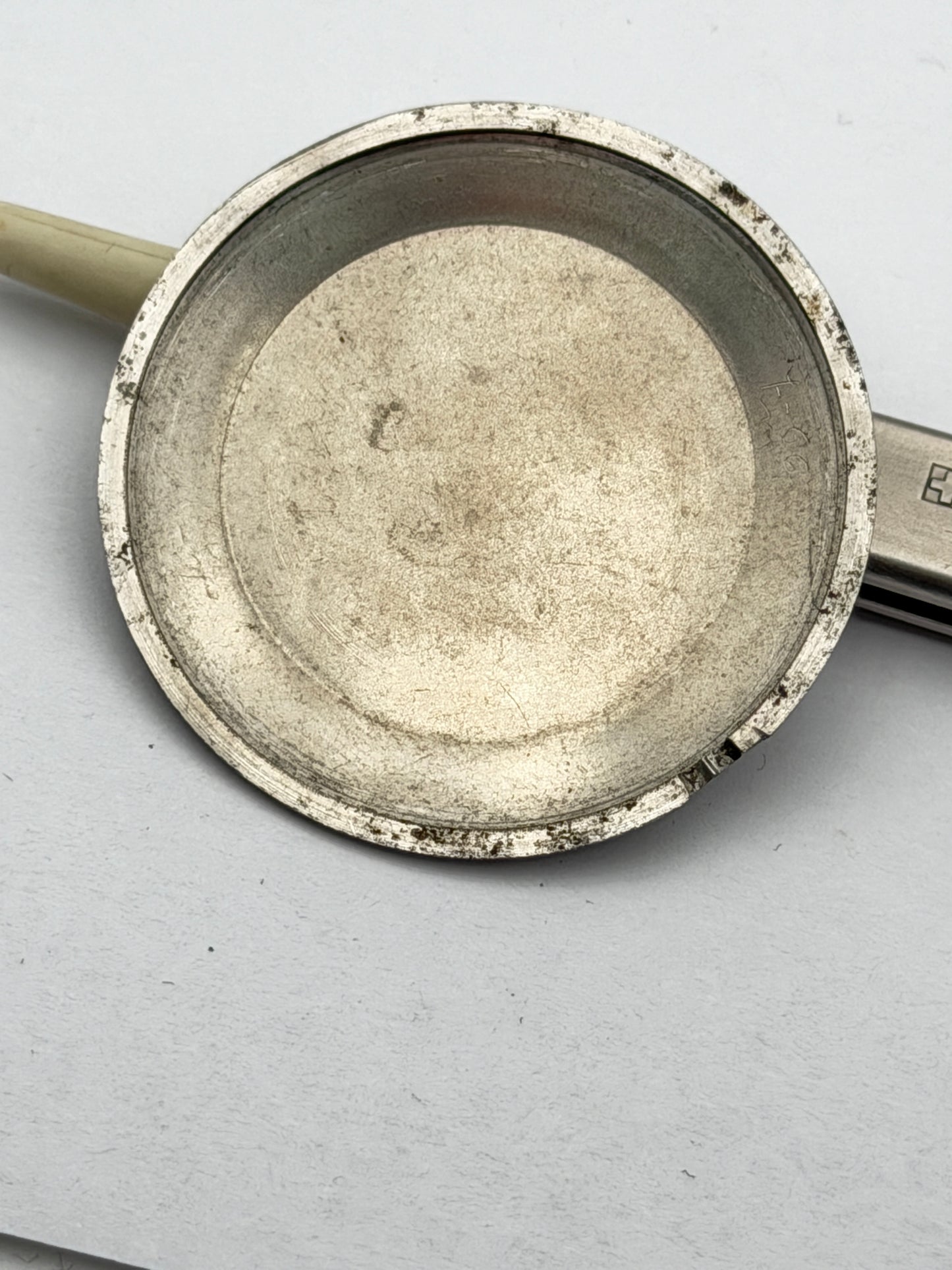 lanco 351 fondelloc caseback