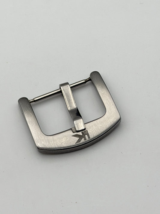 hk 20mm fibbia buckle