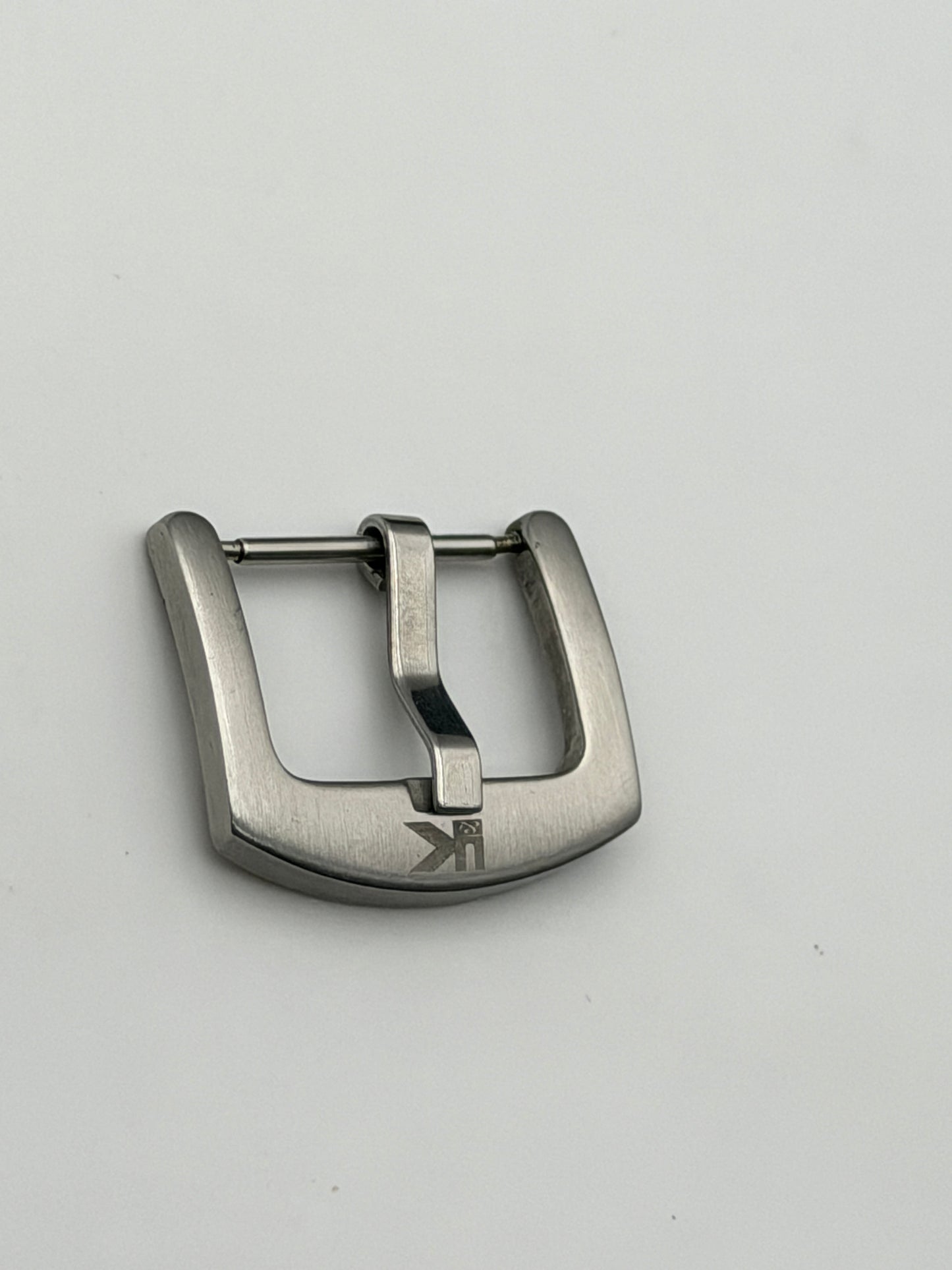hk 20mm fibbia buckle