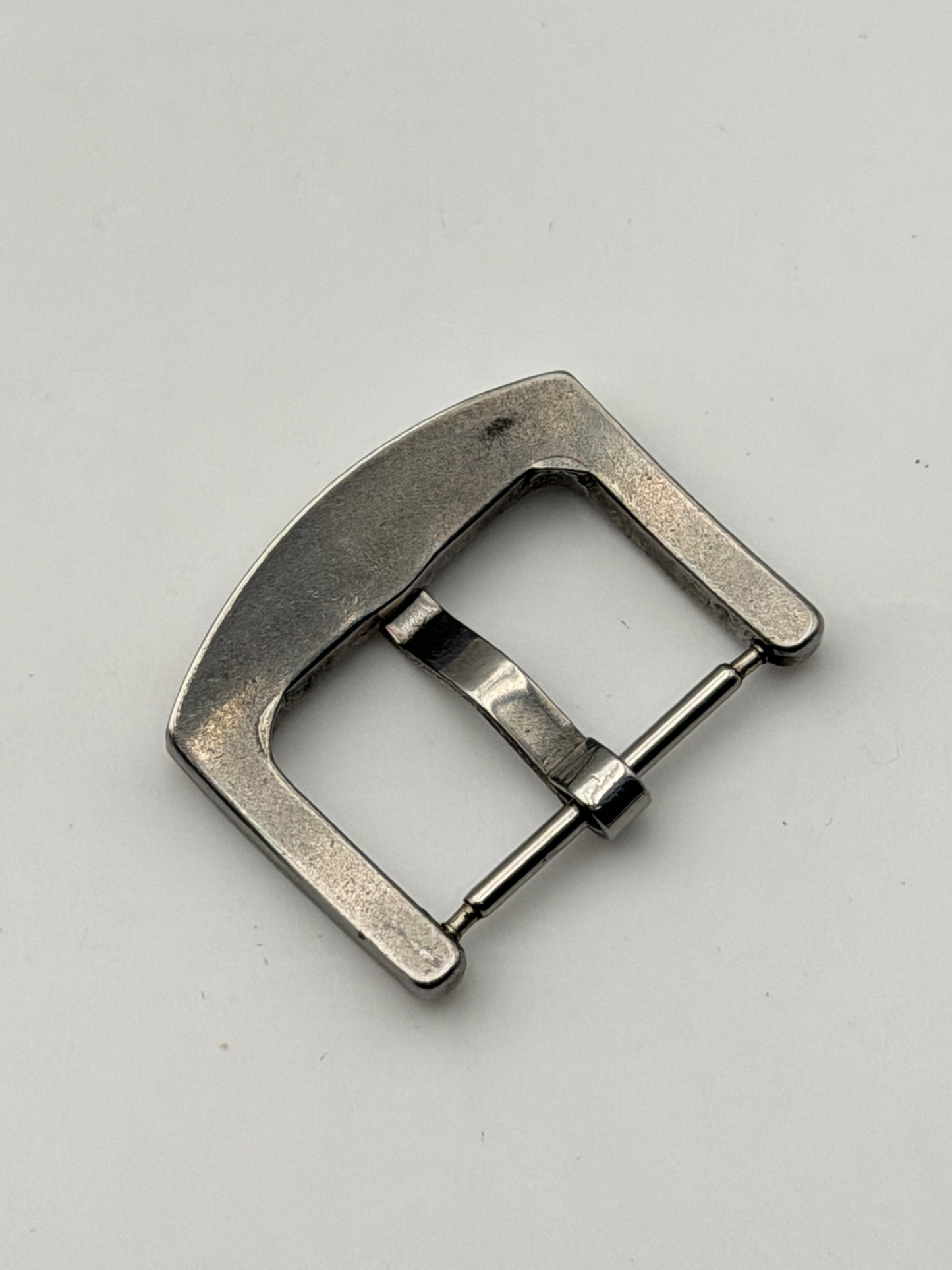 hk 20mm fibbia buckle