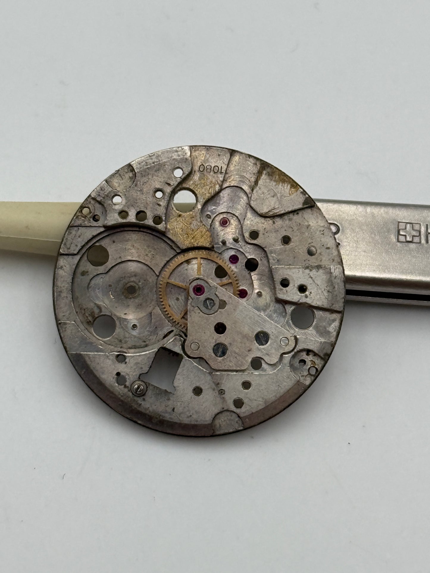 eta 1080 movement movimento