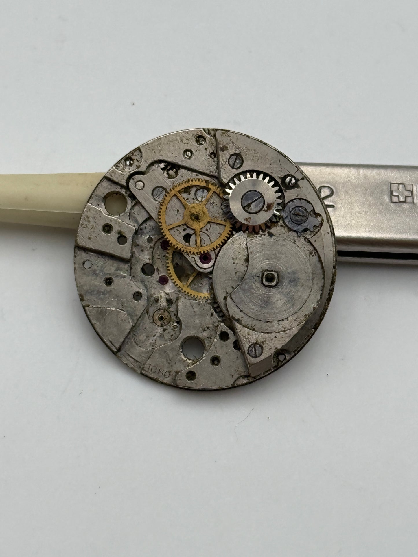 eta 1080 movement movimento