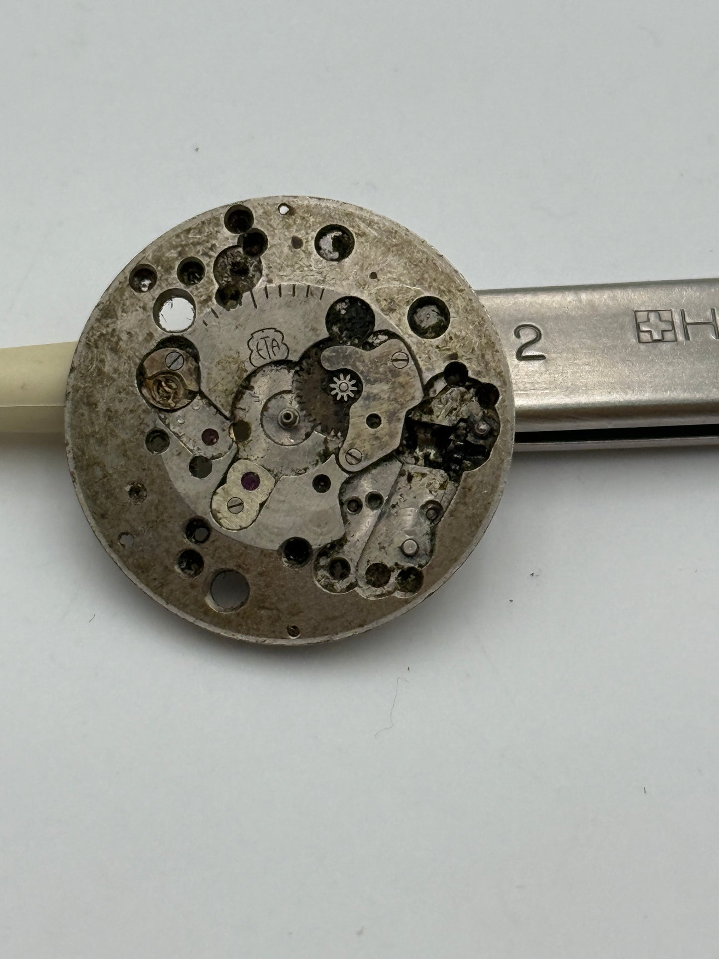 eta 1080 movement movimento