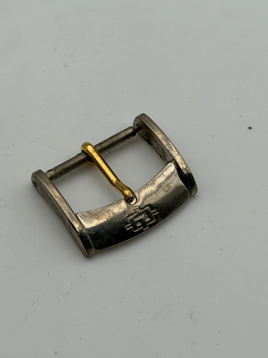 lorenz 18mm fibbia buckle