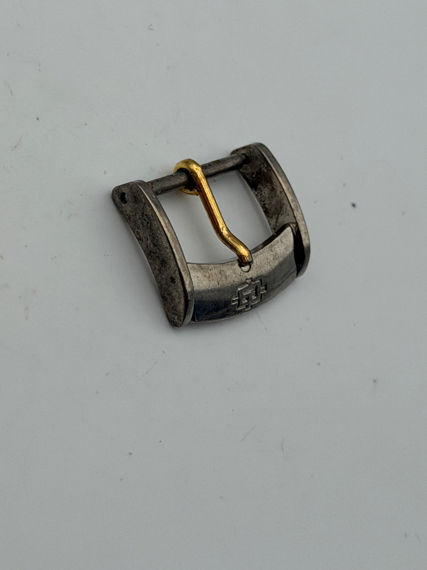 lorenz 18mm fibbia buckle
