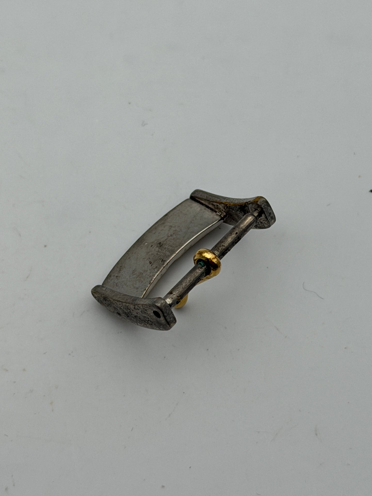 lorenz 18mm fibbia buckle