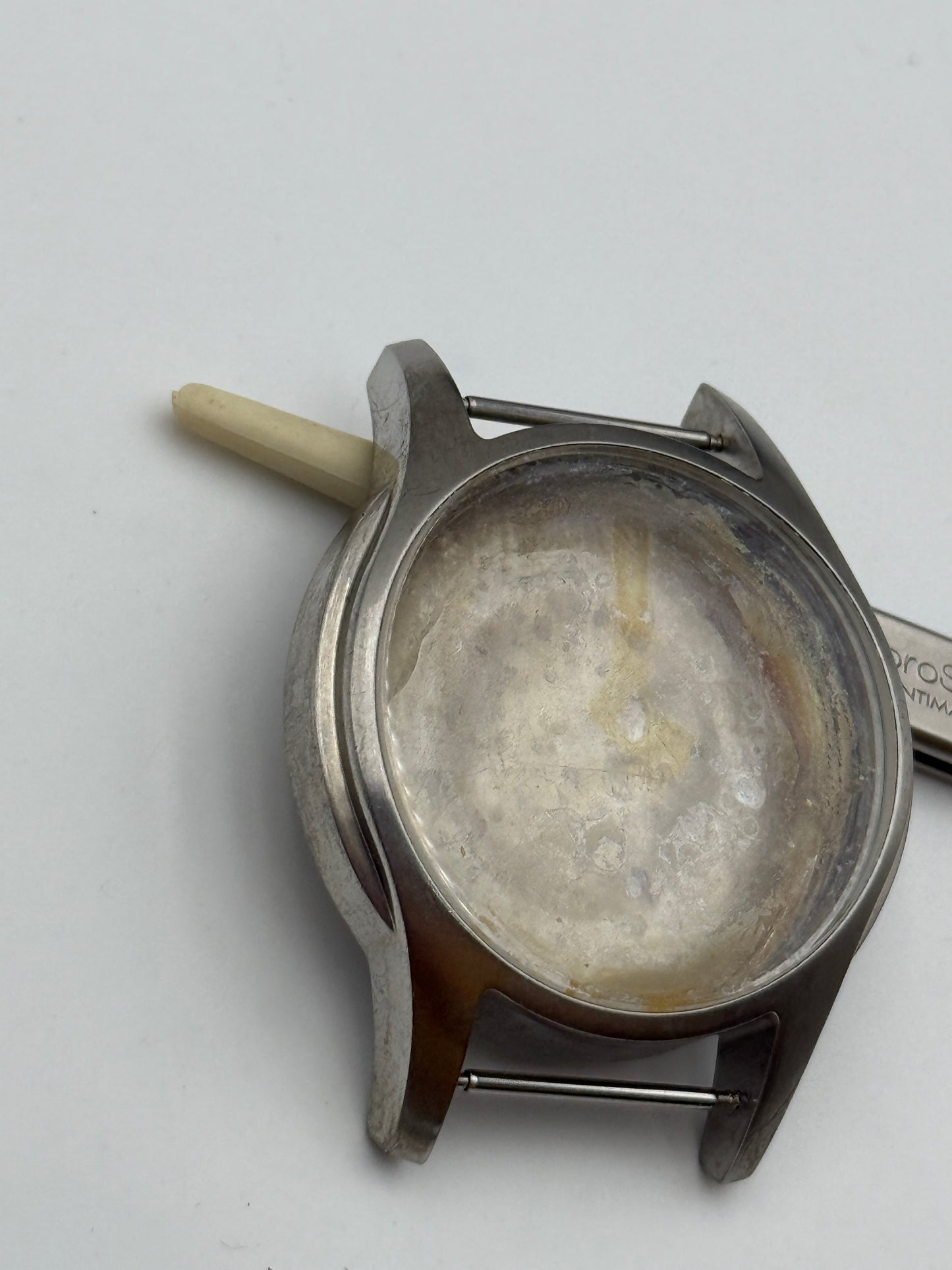 breil bw0215 43mm cassa case