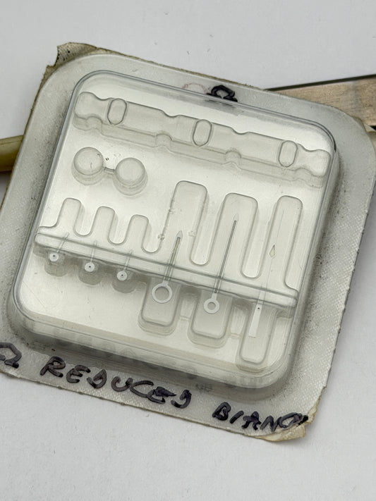 omega speedmaster moonwatch 067pp00001 lancette hands kit genuine