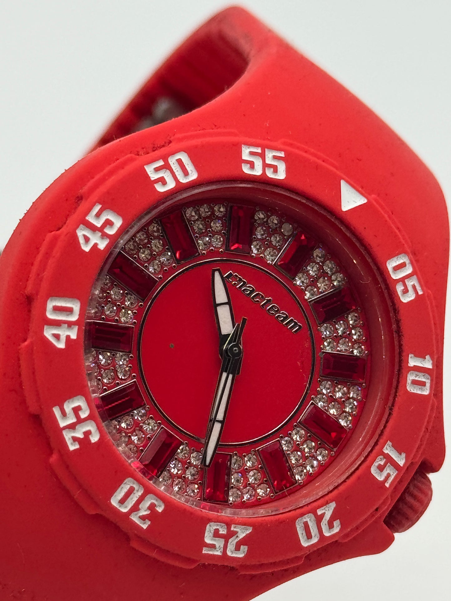 altanus macteam 7920d 38mm
