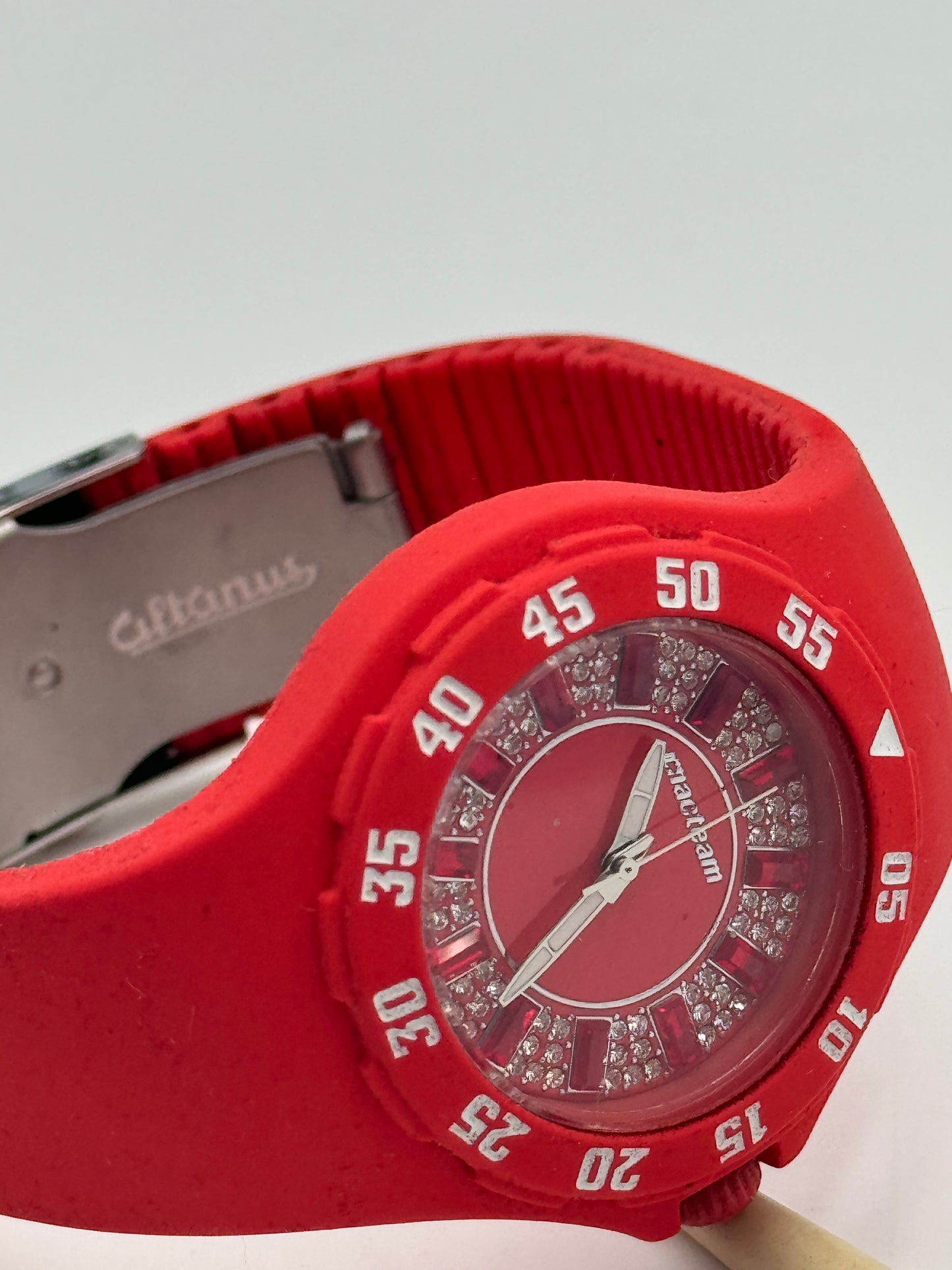 altanus macteam 7920d 38mm